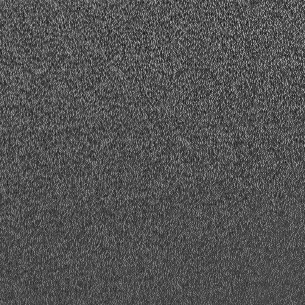 Dark grey MDF back panel | Kewlox
